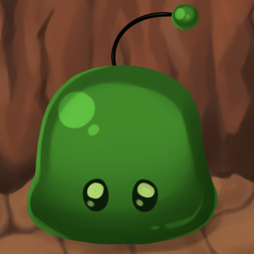 Lil Slime Maker icon