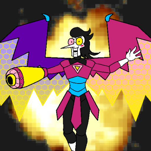 Sneo Maker icon