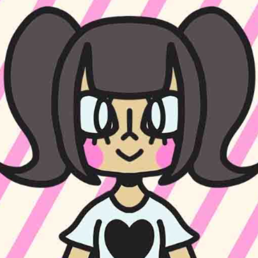 KAWAII DRESS-UP - Play Online for Free!