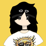 Female Creators, Makers & Dress Up Games | meiker.io
