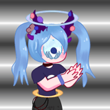 Emo Creators, Makers & Dress Up Games | meiker.io