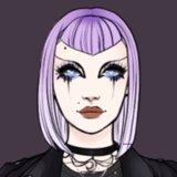 Emo-Scene Maker | meiker.io