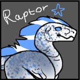 Raptor Creator | meiker.io