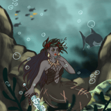 Mermaid Maker | meiker.io