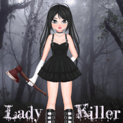 Emo Creators, Makers & Dress Up Games | meiker.io