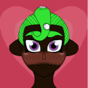 Splatoon Creators, Makers & Dress Up Games | meiker.io