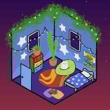 Room Builder