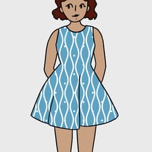 Pattern designer (wip!)