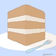 cake builder