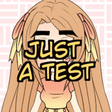 BETA Test RUBY