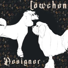 Löwchen Designer (v2)