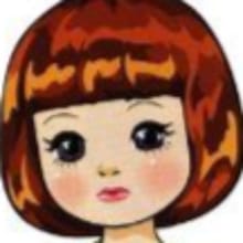 Vintage Dolly [DRAFT]