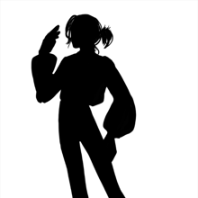 Silouette