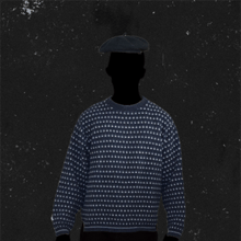 Death Strip Dress up game