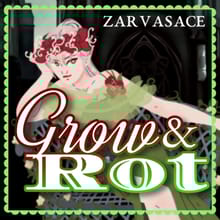 Grow&Rot