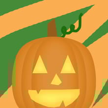 Jack O'lantern Maker