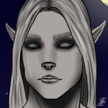 Bust Maker (test ver.)