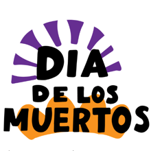Dia de los Muertos