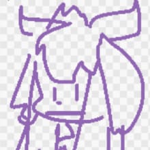 uhhh somethinhg