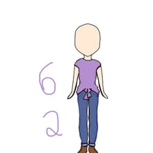 Clothes options