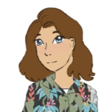 Casual Fashion Collection