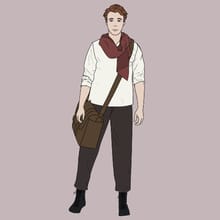 Aldon (demo)