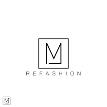 EMME custom clothing (DEMO)