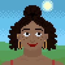pixel pal avatar creator