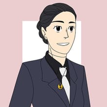 Avatar maker
