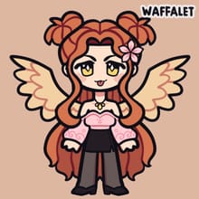 Chibi Avatar Maker