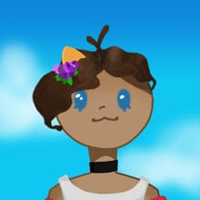 Some strange thing i did during quarantine