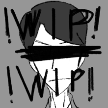 EDGELORD MAKER (WIP)
