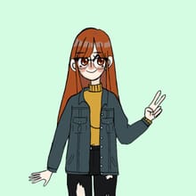 Cute Fashion Dress up!