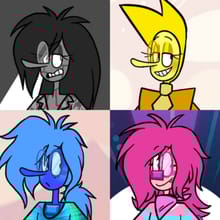 Zircon Maker V2