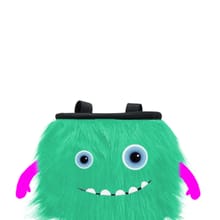 TISHA chalkbag