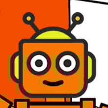 Ollie Builder