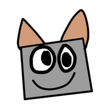 square maker <3