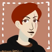 Avatar Maker