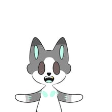 Alley Dress-Up