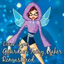 Guardian Fairy Maker - Remastered