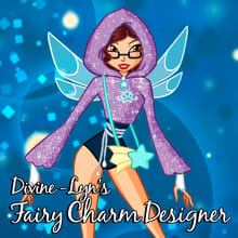 green emerald velvet dress Spooktacular Creations Fairy Costume for Girls, Green Fancy Tinker Bell  Dress, Fairy Tutu Dress for Halloween Dress Up and Role-Playing-M: Buy  Online at Best Price in UAE
