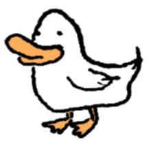 ducklips dress up