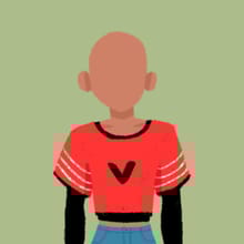 Cute Dressup