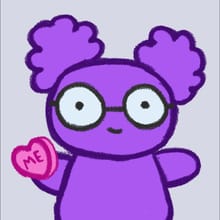 dress up game test