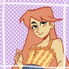 Amy