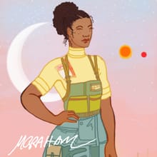 Extra-Terrestrial Researcher