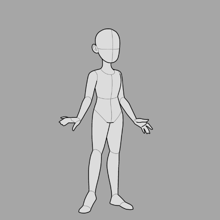 Sci Fi Uniform Maker