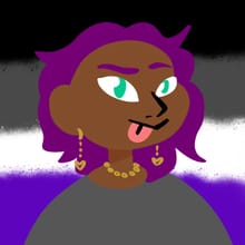 hehe test pride month game