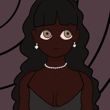 Cute Dress Up