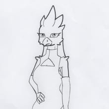 Athena dress up game test